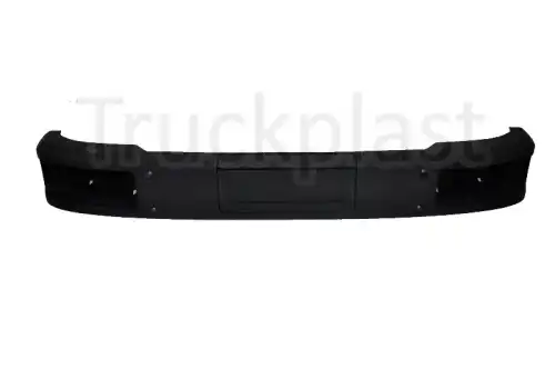 БАМПЕР ПЕРЕДНИЙ MAN F2000 TD05-57-003 TANGDE