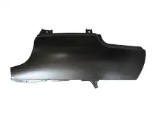 https://img.armtek.ru/img/article/102/10256809/230x230/10256809_0.webp