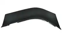 https://img.armtek.ru/img/article/102/10256850/230x230/10256850_0.webp