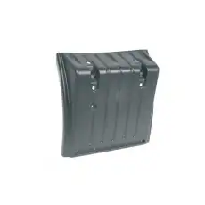 https://img.armtek.ru/img/article/102/10256880/230x230/10256880_0.webp