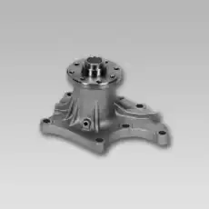помпа Isuz 983305 GK