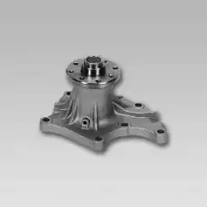 помпа Isuz 983305 GK