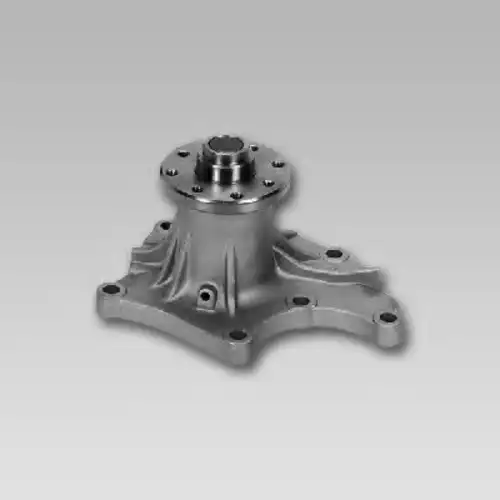 помпа Isuz 983305 GK