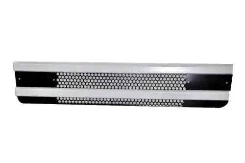 Решетка радиатора TANGDE TD07-52-005