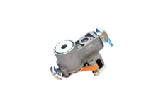 https://img.armtek.ru/img/article/102/10257007/230x230/10257007_0.webp