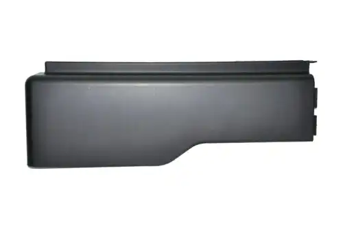 Крыло TANGDE TD06-51-012R