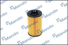 Фильтр масляный MANDO EEOE0001Y