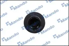 Фильтр масляный MANDO EEOE0001Y