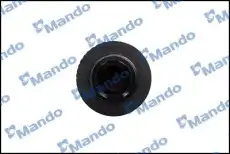 Фильтр масляный MANDO EEOE0001Y