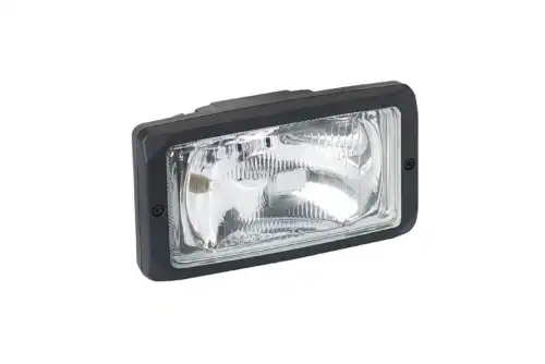 Фара противотуманная MONARK 098 142 110