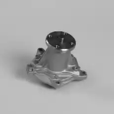 помпа Opel 987214 GK