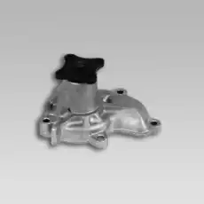 помпа Niss 987353 GK