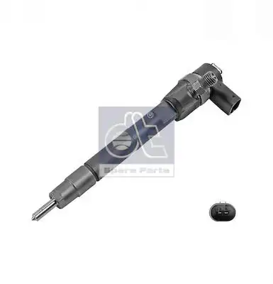 Топливная форсунка DT 4.67478