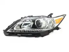 Фара TOYOTA / LEXUS 81185-33B60