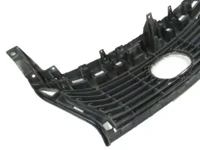 Решетка бампера TOYOTA / LEXUS 53111-33440