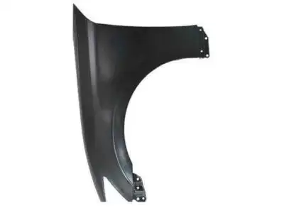 Крыло TOYOTA / LEXUS 53802-30A20