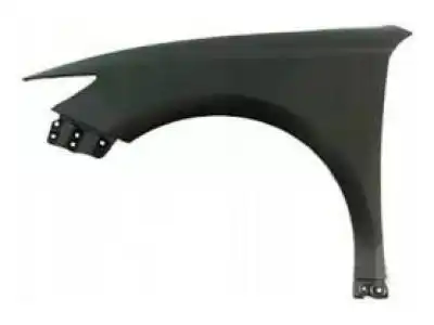 Крыло TOYOTA / LEXUS 53812-33230