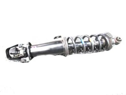 ABSORBER ASSY, 48530-80343 TOYOTA / LEXUS