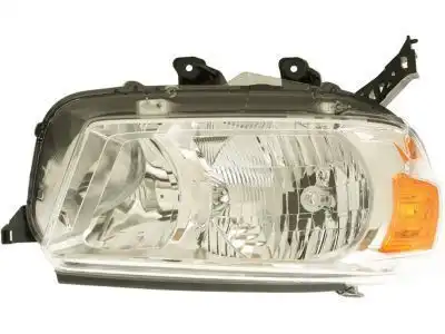 Фара TOYOTA / LEXUS 81130-35520