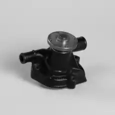 помпа Niss 987374 GK