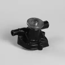 помпа Niss 987374 GK