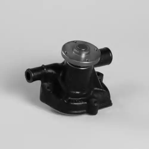 помпа Niss 987374 GK