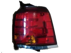 Фонарь задний TOYOTA / LEXUS 81551-60850