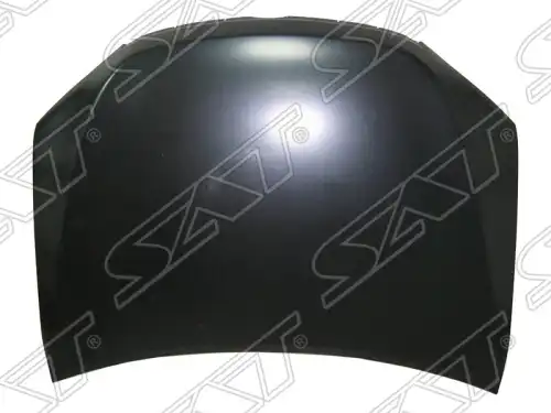  (STTYL60150/SAT) Капот 5330133191