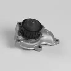 помпа Niss 987384 GK