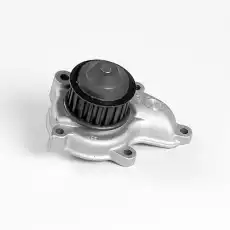 помпа Niss 987384 GK