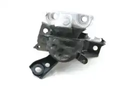 ПОДУШКА ДВИГАТЕЛЯ 12305-28231 TOYOTA / LEXUS