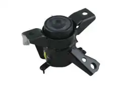 ПОДУШКА ДВИГАТЕЛЯ 12305-28231 TOYOTA / LEXUS