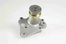 помпа Suz 987507 GK