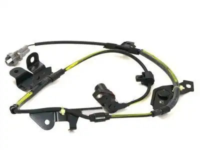 Датчик ABS TOYOTA / LEXUS 89542-35050