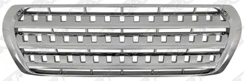 Решетка радиатора SAT PF-TY92-093-B0