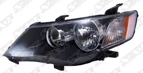Фара SAT ST-214-1188L