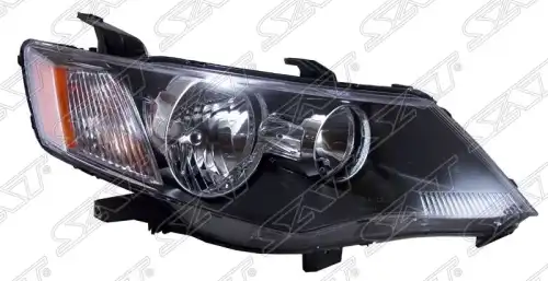 Фара SAT ST-214-1188R