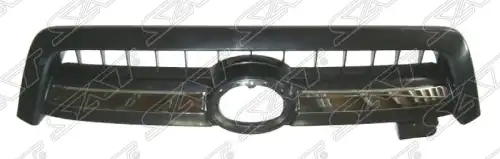 Решетка радиатора SAT ST-TY82-093-A0