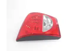 Фонарь габаритный TOYOTA / LEXUS 81590-0C030