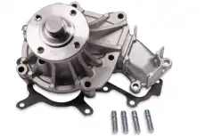 помпа Toyo 987674 GK