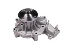 помпа Toyo 987674 GK