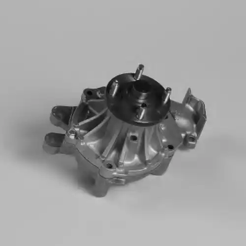 помпа Toyo 987674 GK