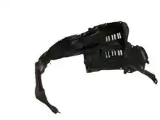 Подкрылок TOYOTA / LEXUS 53806-35020