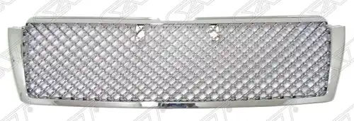 Решетка радиатора SAT PF-TY150-093-A0
