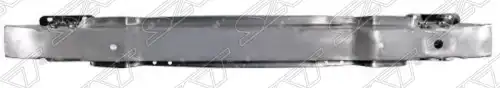 Усилитель бампера SAT ST-OP35-087R-0