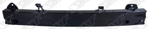 Усилитель бампера SAT ST-MAS1-087R-0