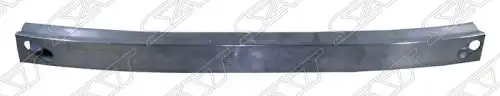 Усилитель бампера SAT ST-DT39-000R-0
