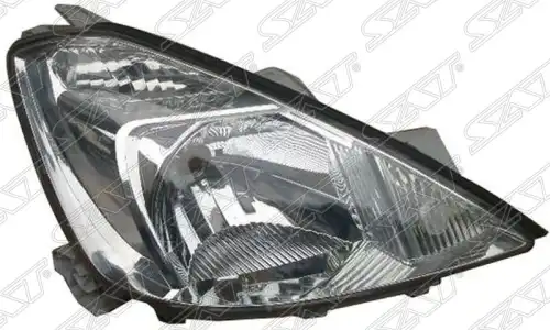 Фара SAT ST-20-422R