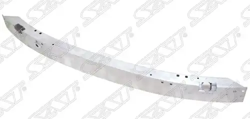 Усилитель бампера SAT ST-MD07-000R-0