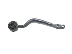 Рычаг нижний 48660-30180 TOYOTA / LEXUS